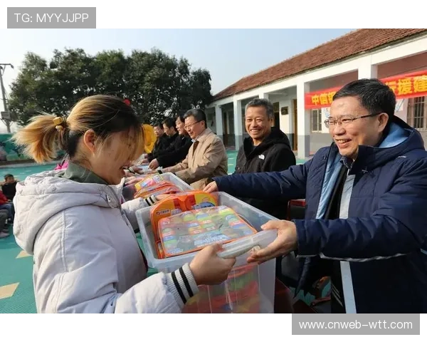 足球慈善赛频繁举办彰显体育担当社会责任意识不断增强