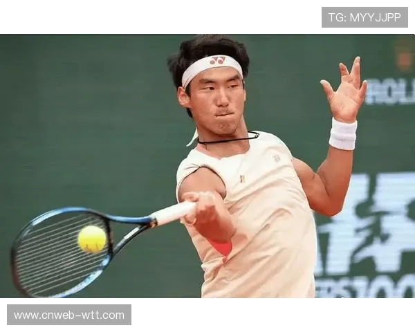 布云朝克特杭州站遭遇一轮游，需调整状态