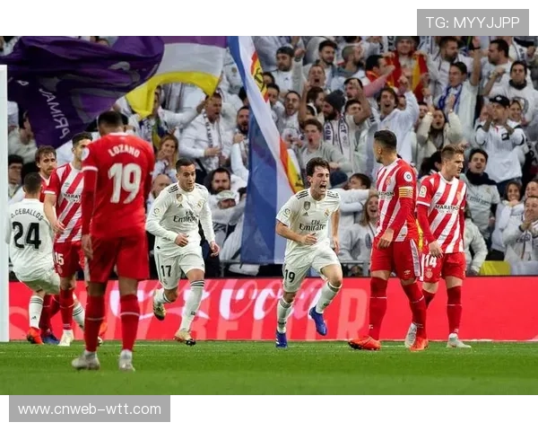 狼队vs水晶宫：爱德华兹首秀遇挑战，狼队联赛至今未胜