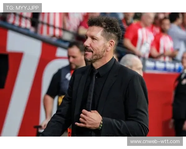 毕尔巴鄂1-0马竞：经典防反教学，贝伦格尔绝杀全过程