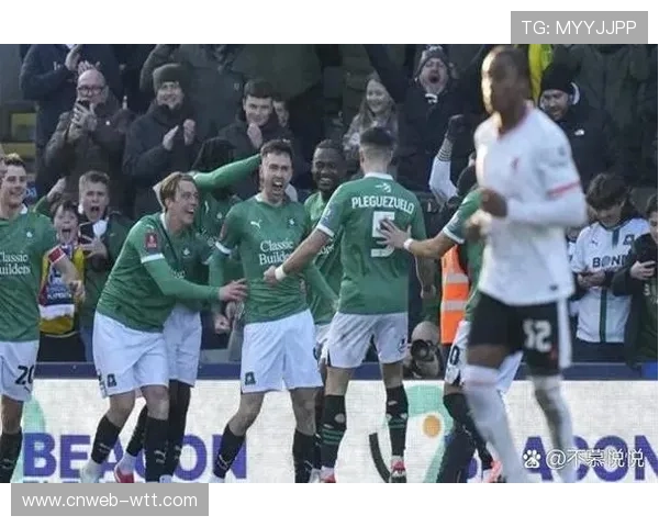 英超赛程密集度创新高，球员轮换成主帅难题