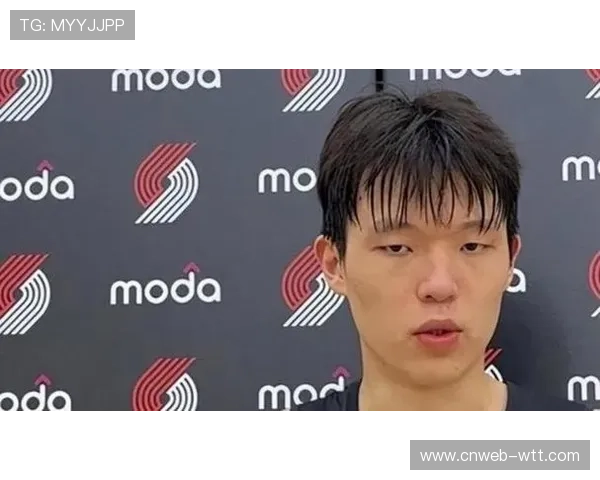 杨瀚森发展联盟砍22分7板，但回归开拓者仍面临激烈竞争