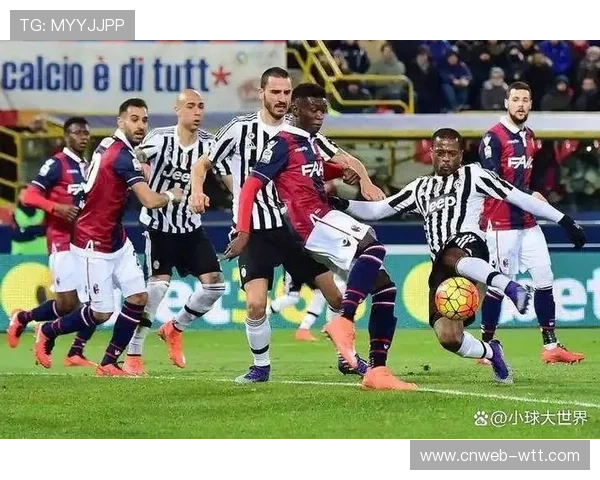 德罗西：对阵帕尔马之战至关重要，已给球队施加更大压力