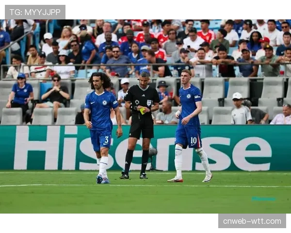 欧冠16强抽签前瞻:英超内战可能性增加,豪门对决一触即发 欧冠16强抽签前瞻:英超内战可能性增加,豪门对决一触即发