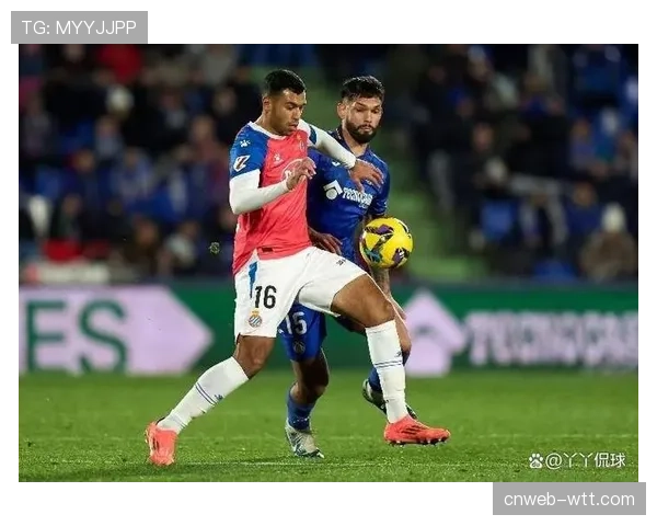 瓦伦西亚1-1战平马略卡,两队各有一名球员被红牌罚下 瓦伦西亚1-1战平马略卡,两队各有一名球员被红牌罚下