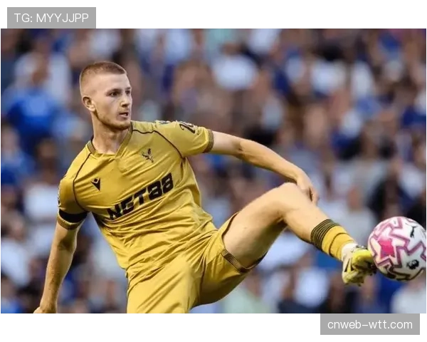 曼联签安德森难度增大，需1.3亿加20万周薪条件